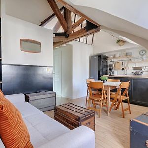 Apartamento de 2 Dormitorios